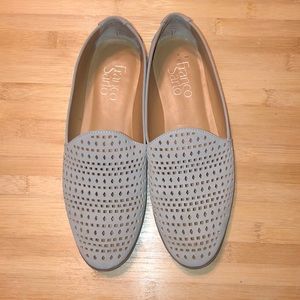 Franco Sarto Loafers